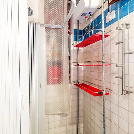 Apartment Loft - Happy Alghero