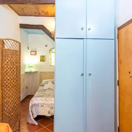 Appartamento Loft - Happy